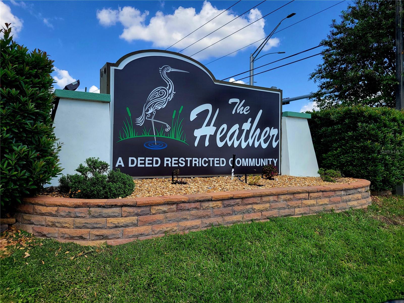 9022 LINGROVE RD, WEEKI WACHEE, FL, 34613