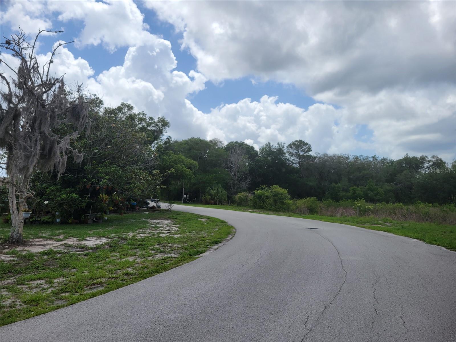 9022 LINGROVE RD, WEEKI WACHEE, FL, 34613
