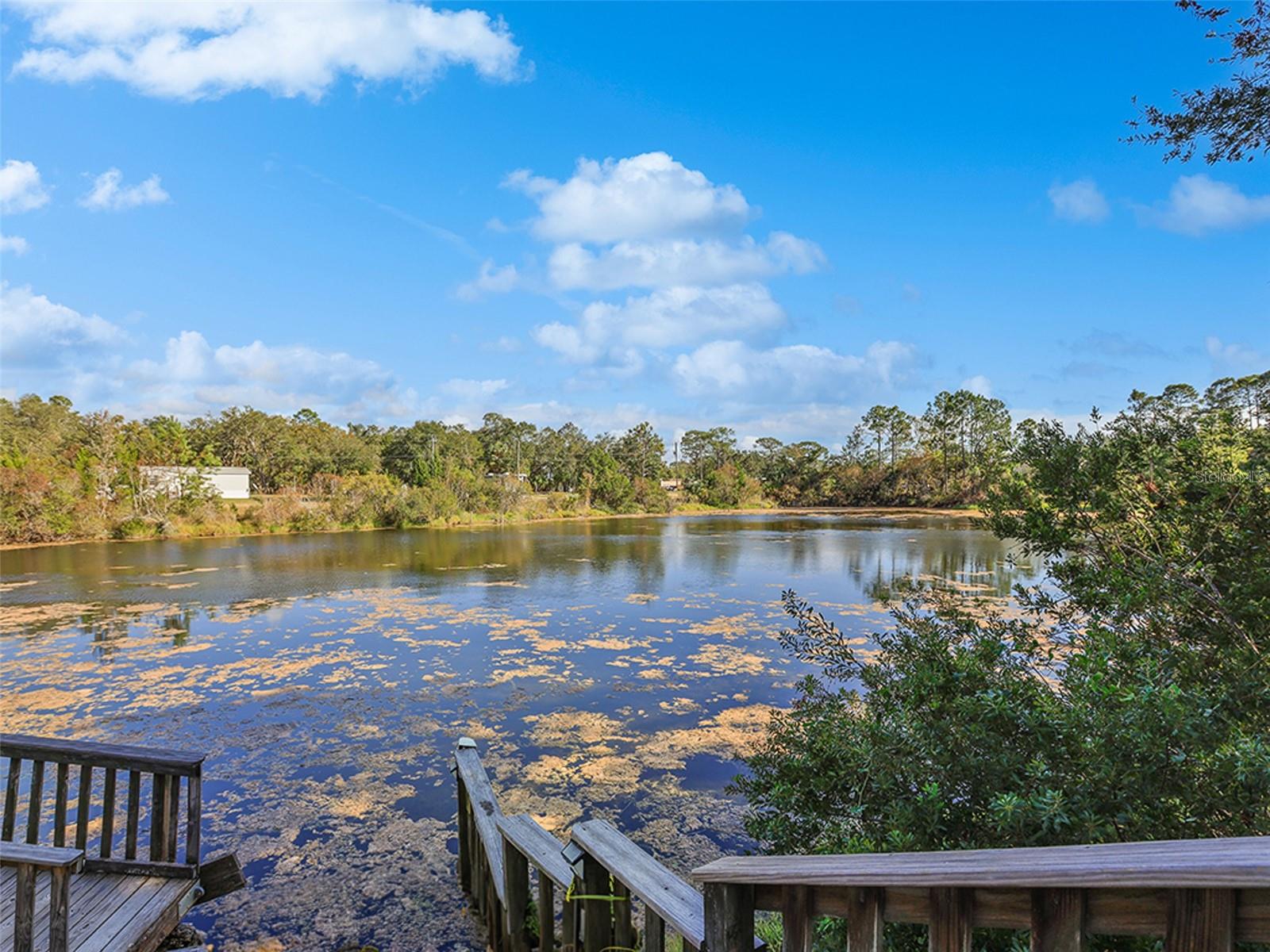 112 8TH ST NE, STEINHATCHEE, FL, 32359