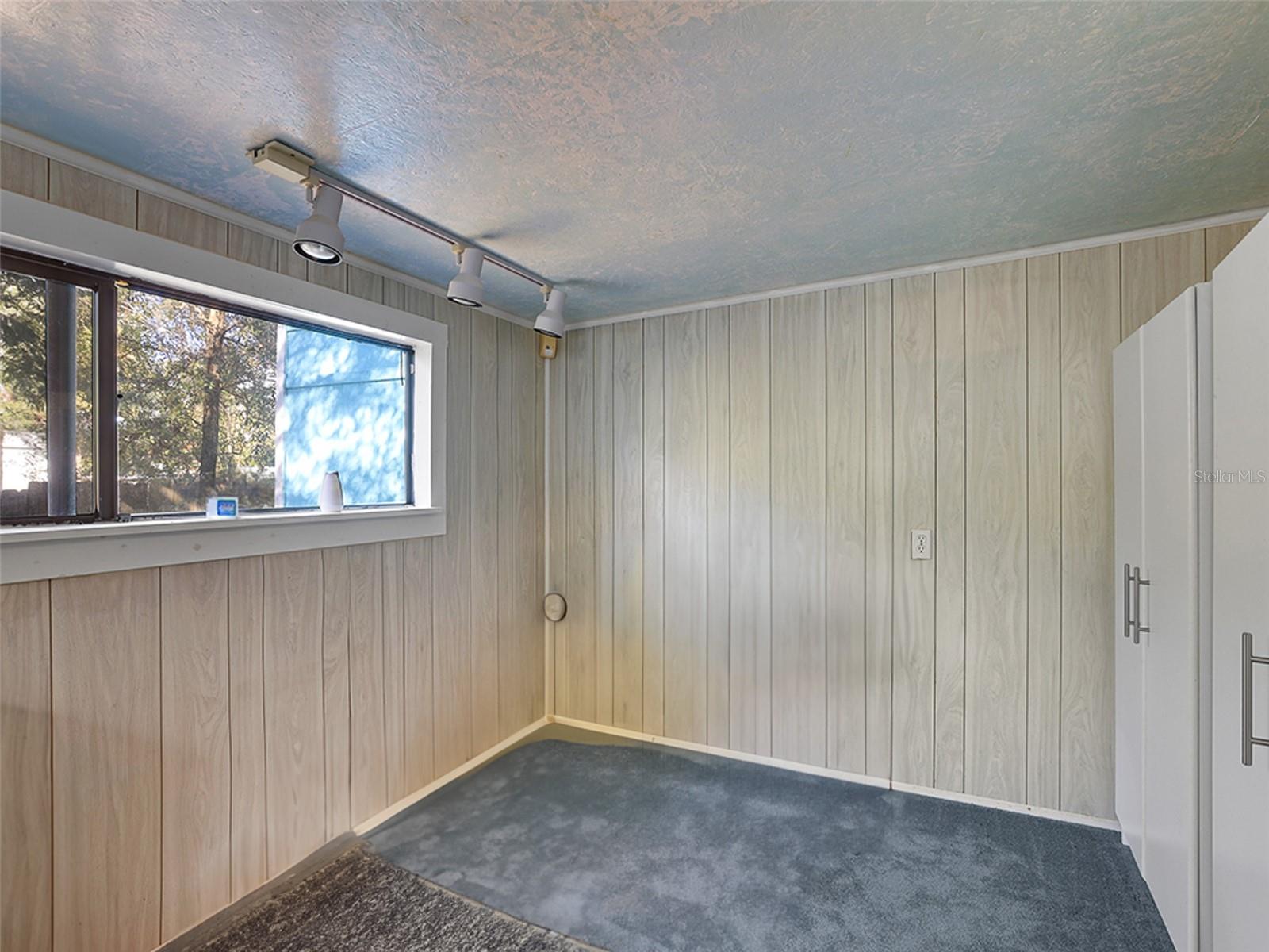 112 8TH ST NE, STEINHATCHEE, FL, 32359