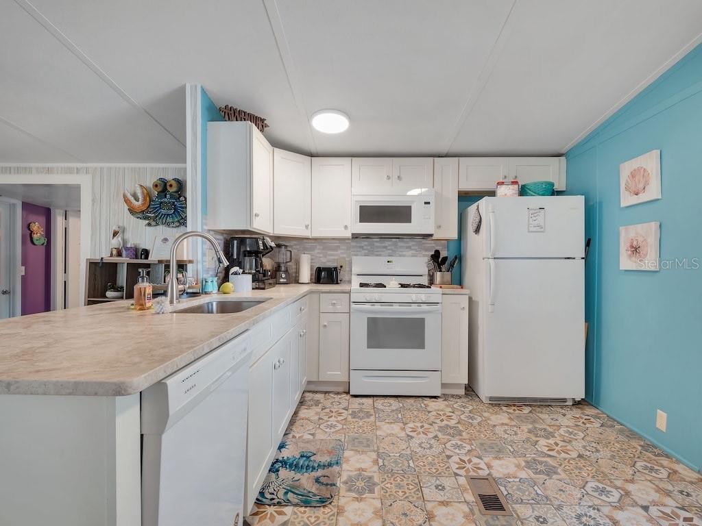 112 8TH ST NE, STEINHATCHEE, FL, 32359