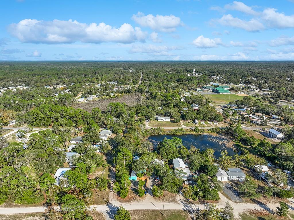 112 8TH ST NE, STEINHATCHEE, FL, 32359