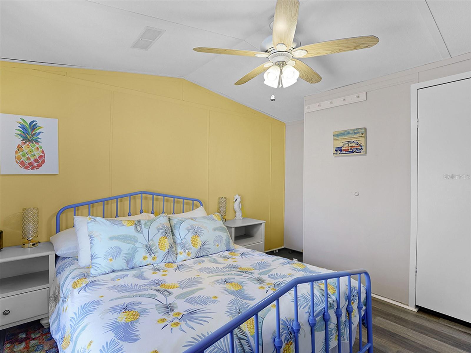 112 8TH ST NE, STEINHATCHEE, FL, 32359