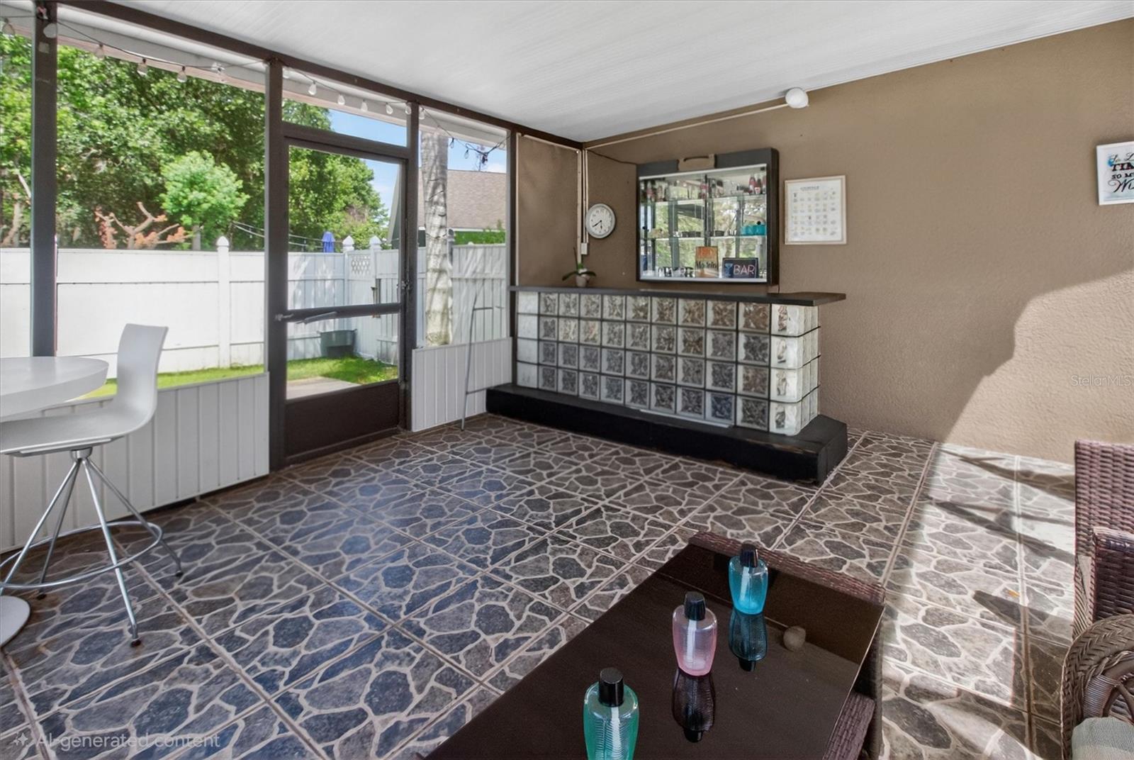 2304 SAPHIRE CT, KISSIMMEE, FL, 34743
