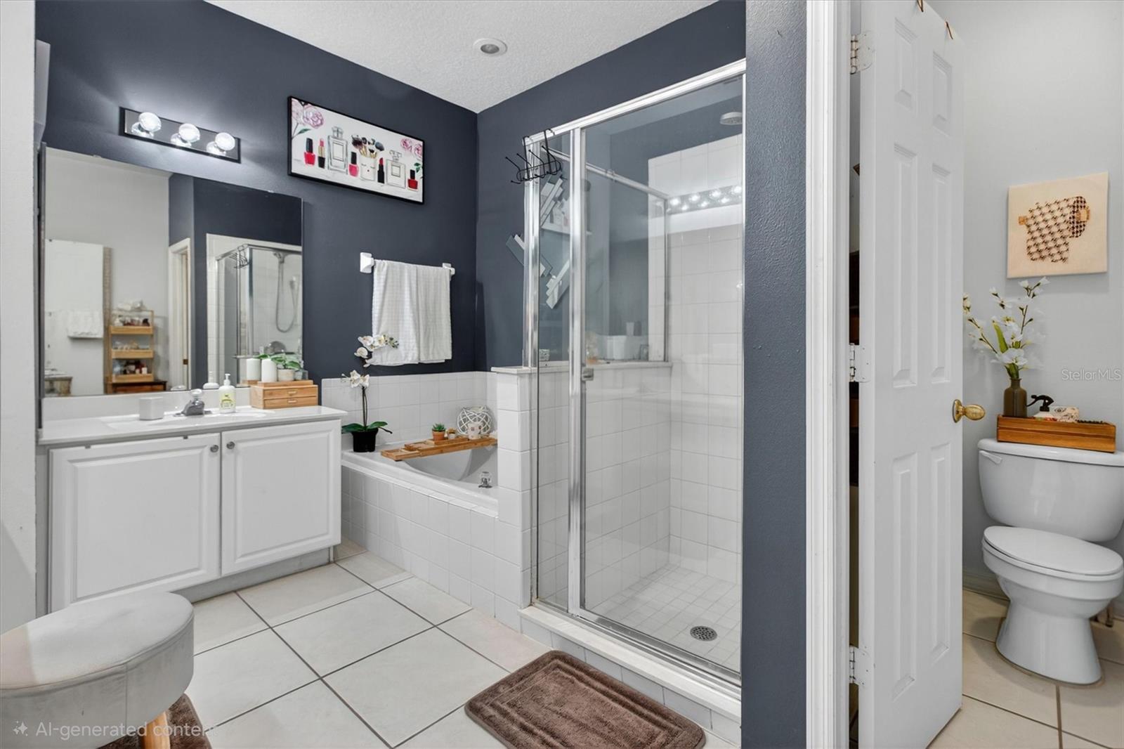 2304 SAPHIRE CT, KISSIMMEE, FL, 34743