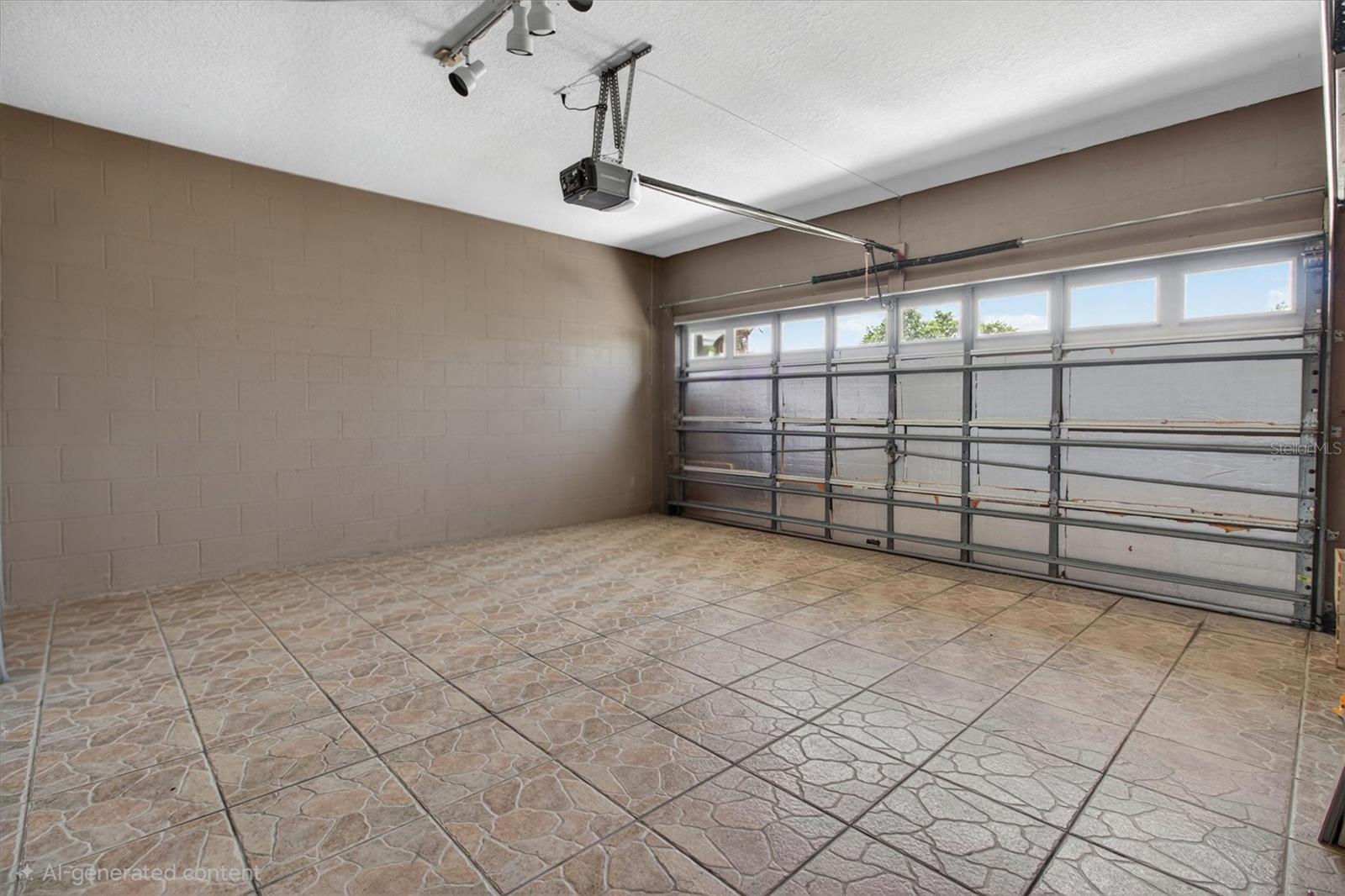 2304 SAPHIRE CT, KISSIMMEE, FL, 34743