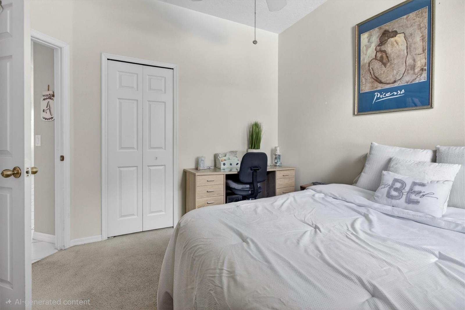 2304 SAPHIRE CT, KISSIMMEE, FL, 34743
