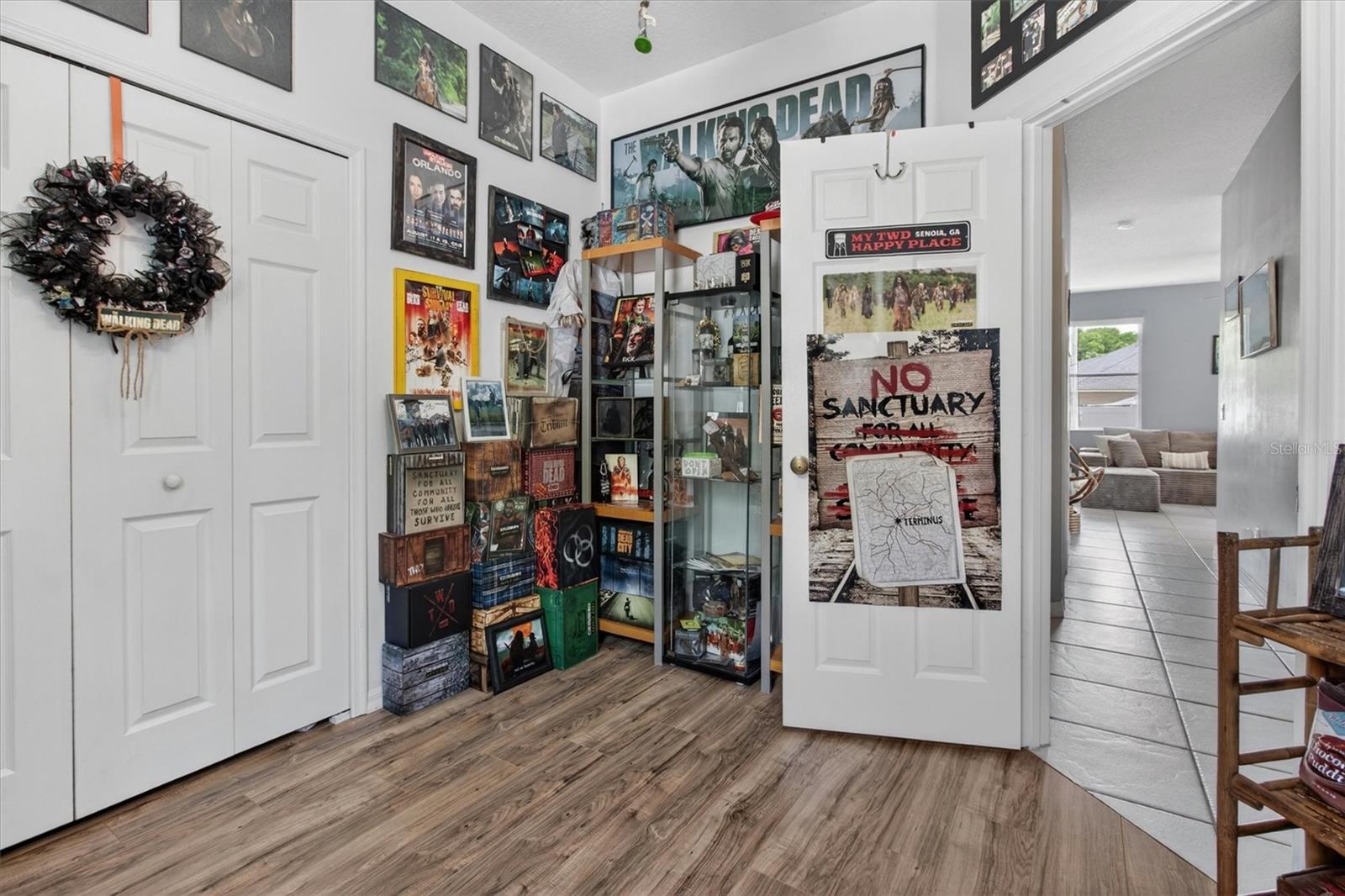 2304 SAPHIRE CT, KISSIMMEE, FL, 34743