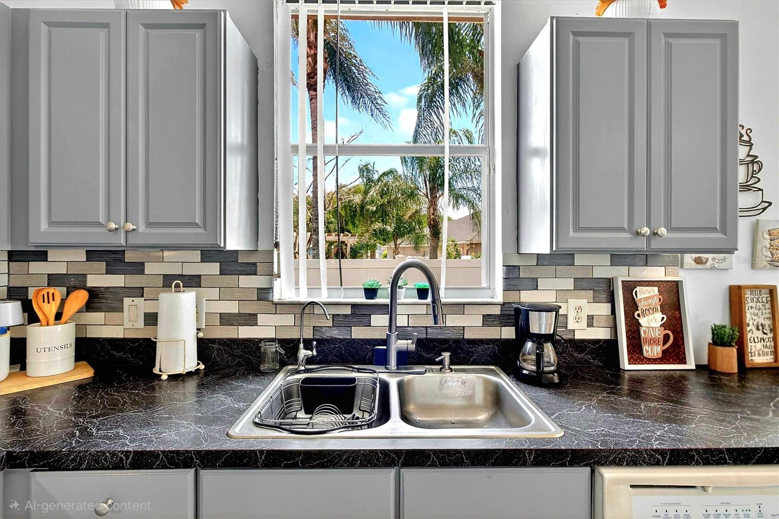 2304 SAPHIRE CT, KISSIMMEE, FL, 34743
