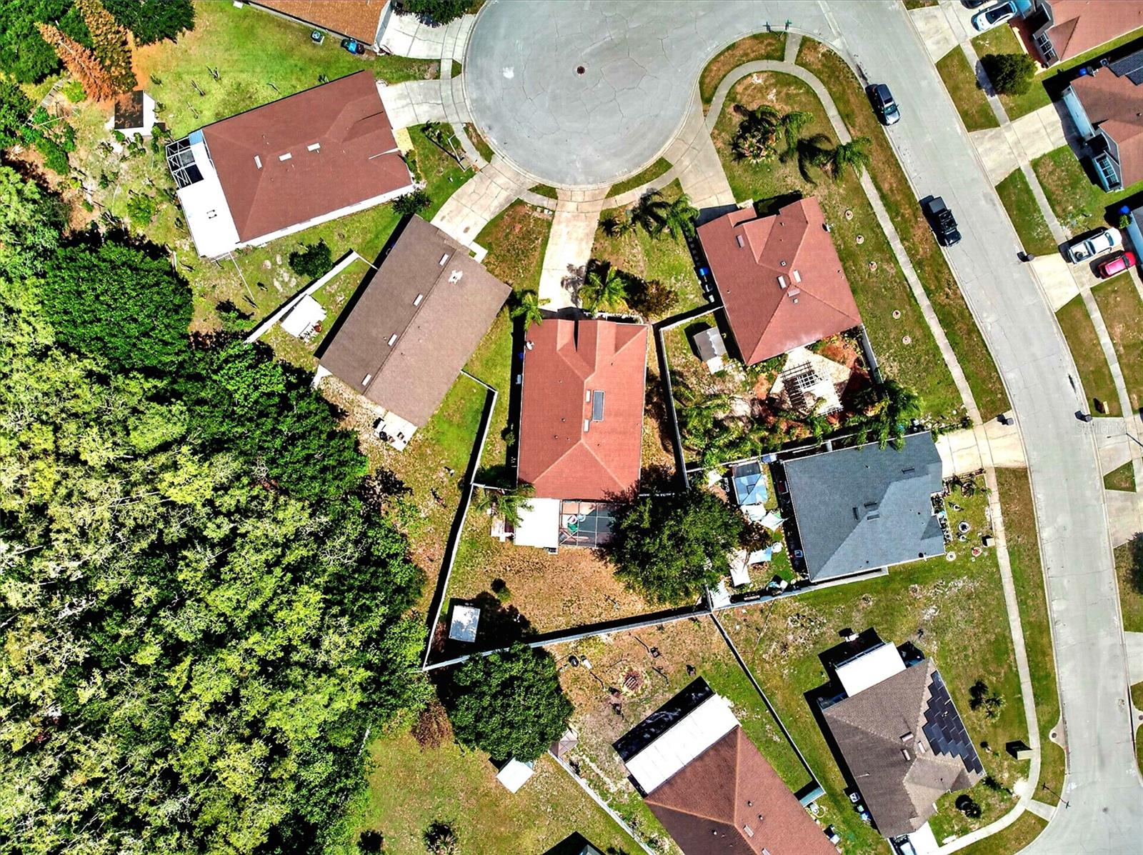 2304 SAPHIRE CT, KISSIMMEE, FL, 34743