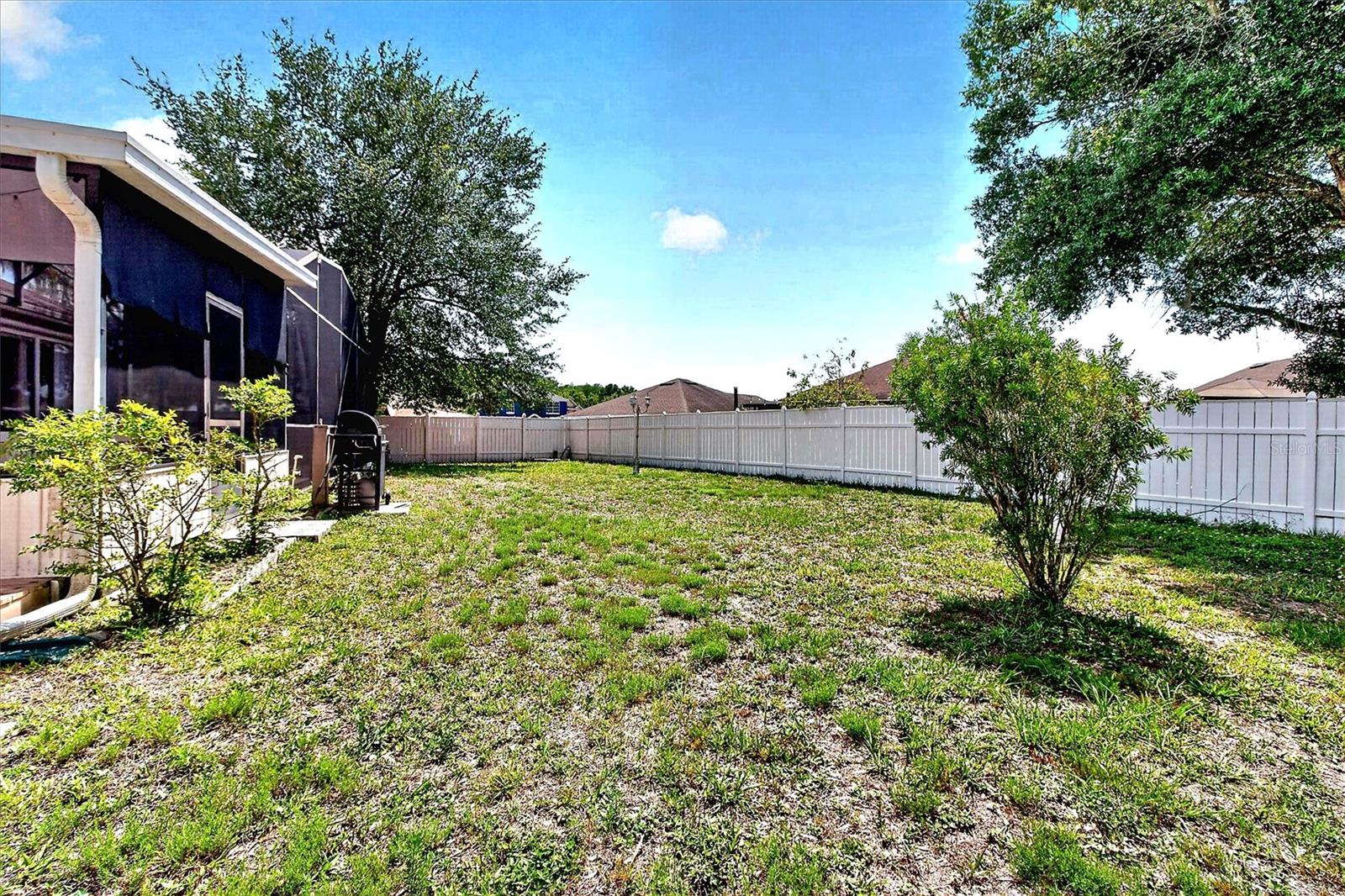 2304 SAPHIRE CT, KISSIMMEE, FL, 34743