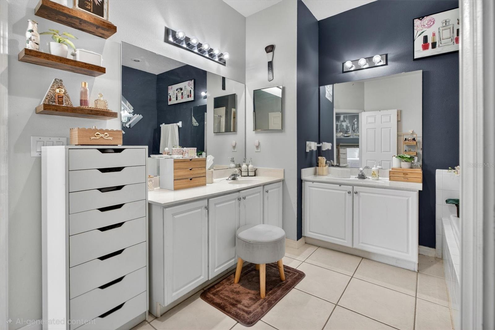 2304 SAPHIRE CT, KISSIMMEE, FL, 34743