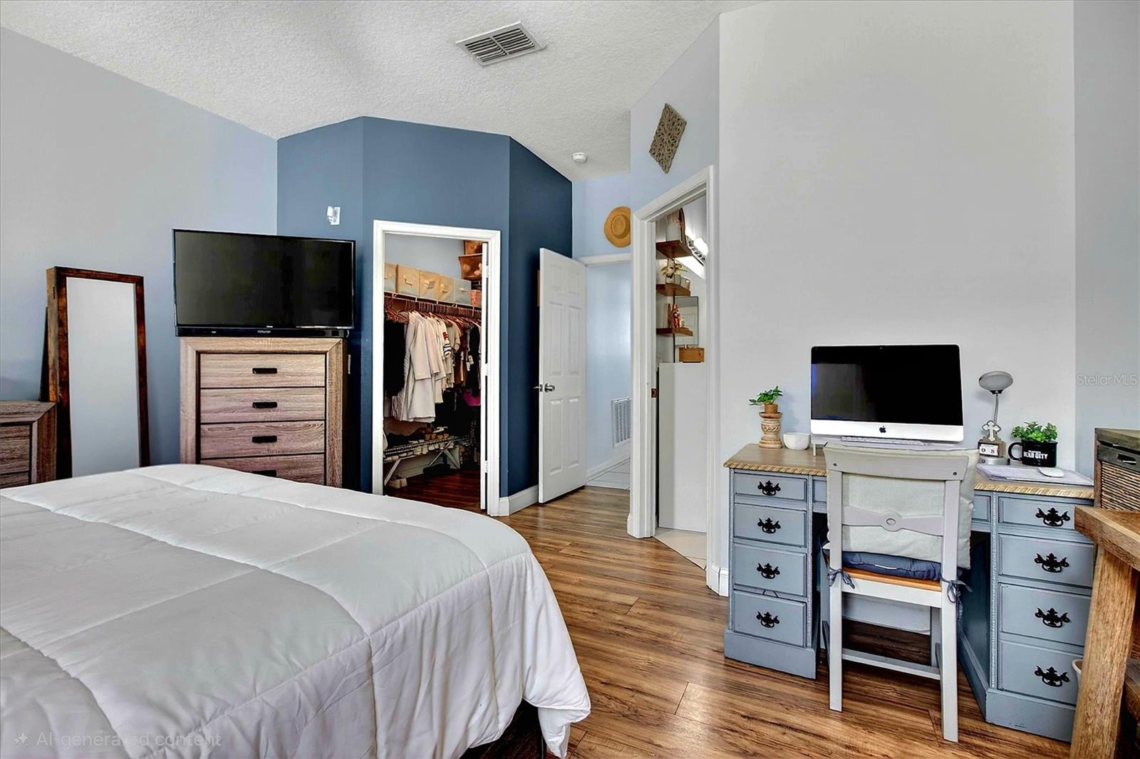 2304 SAPHIRE CT, KISSIMMEE, FL, 34743