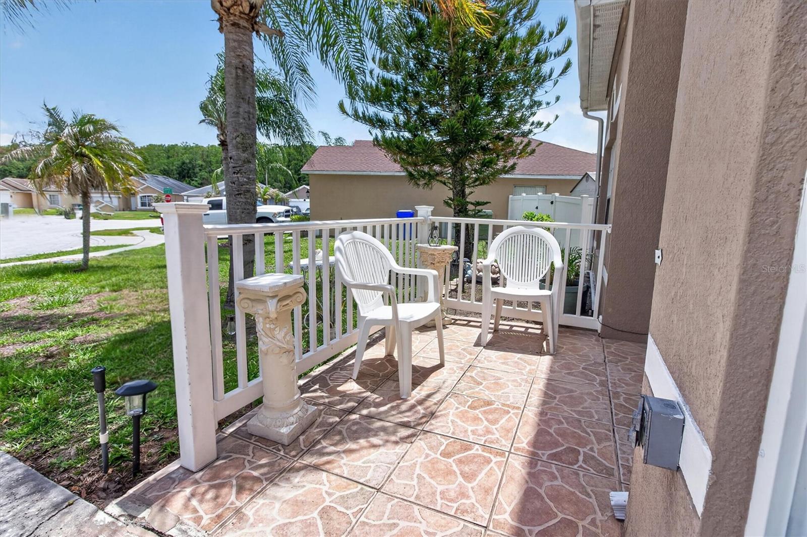 2304 SAPHIRE CT, KISSIMMEE, FL, 34743