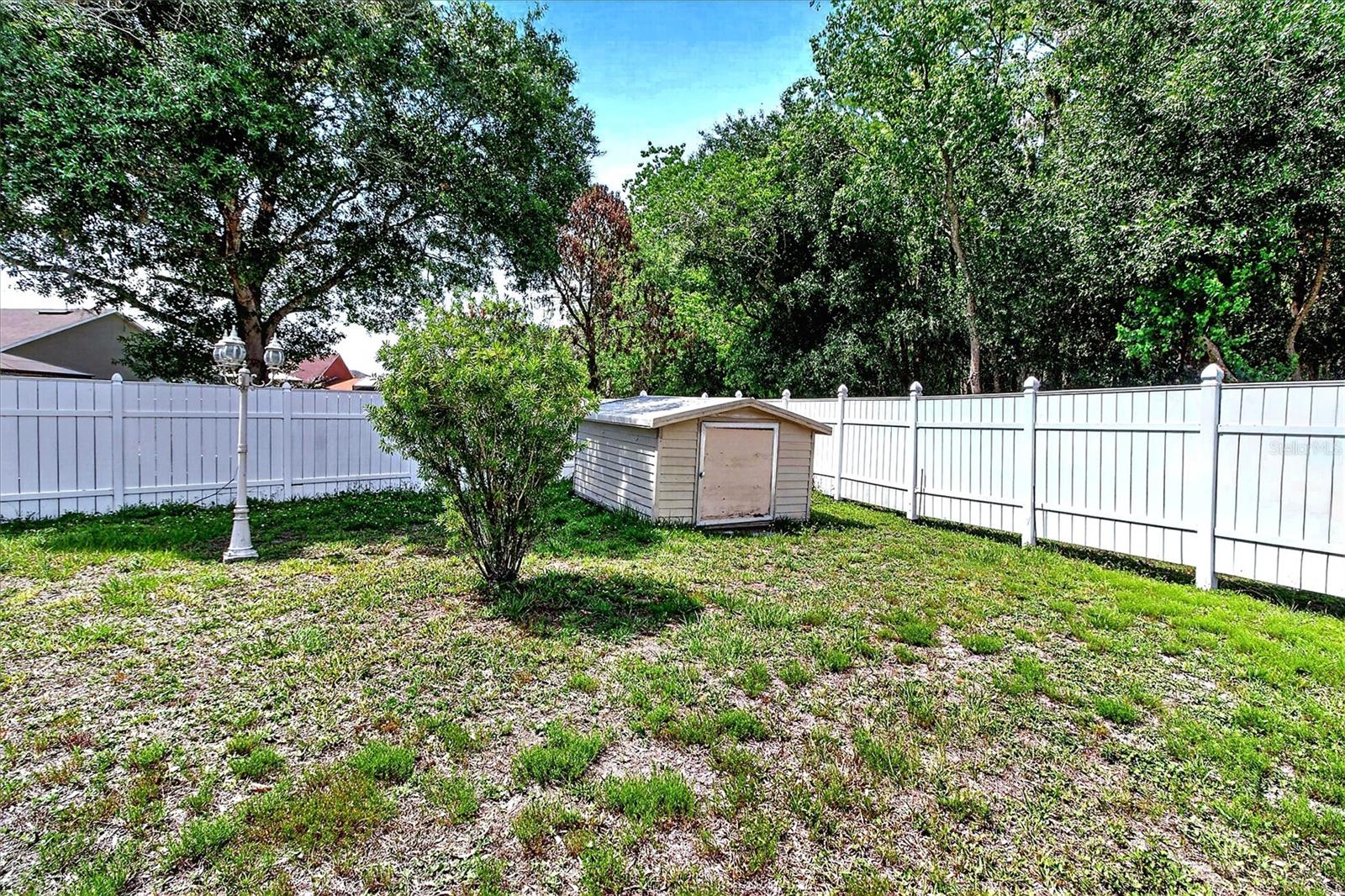 2304 SAPHIRE CT, KISSIMMEE, FL, 34743