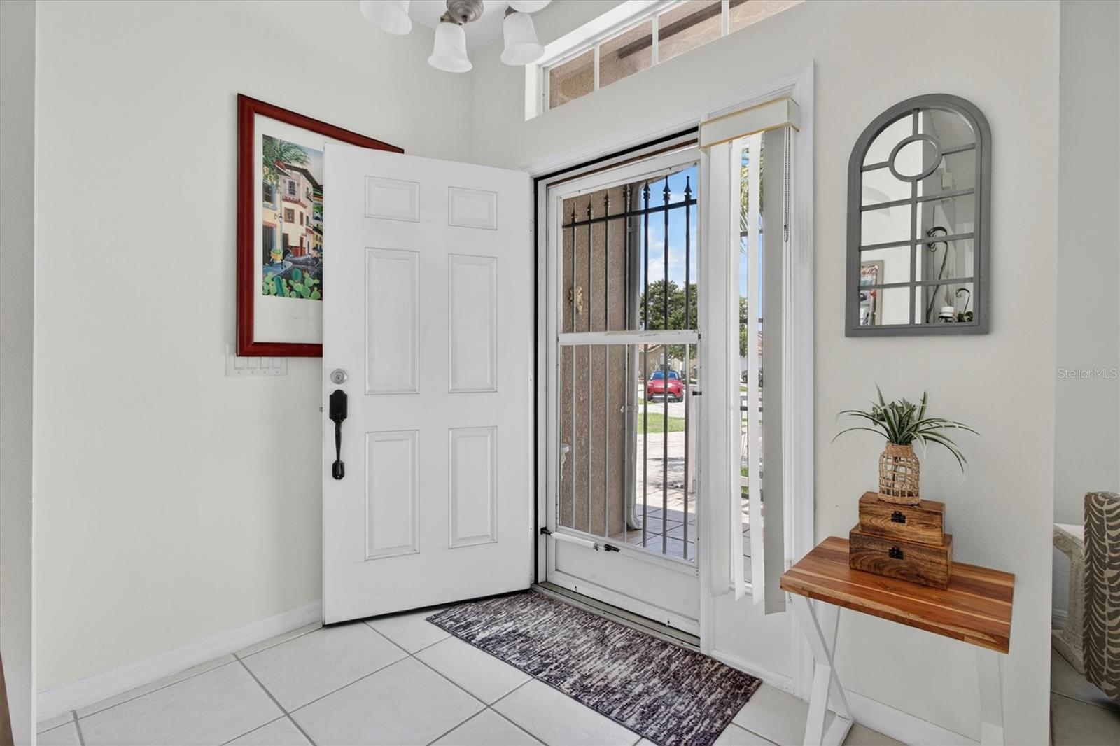 2304 SAPHIRE CT, KISSIMMEE, FL, 34743