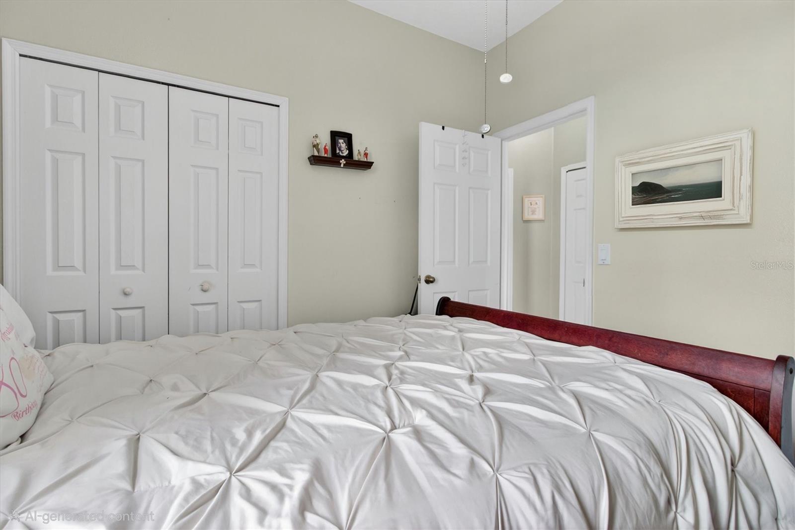 2304 SAPHIRE CT, KISSIMMEE, FL, 34743