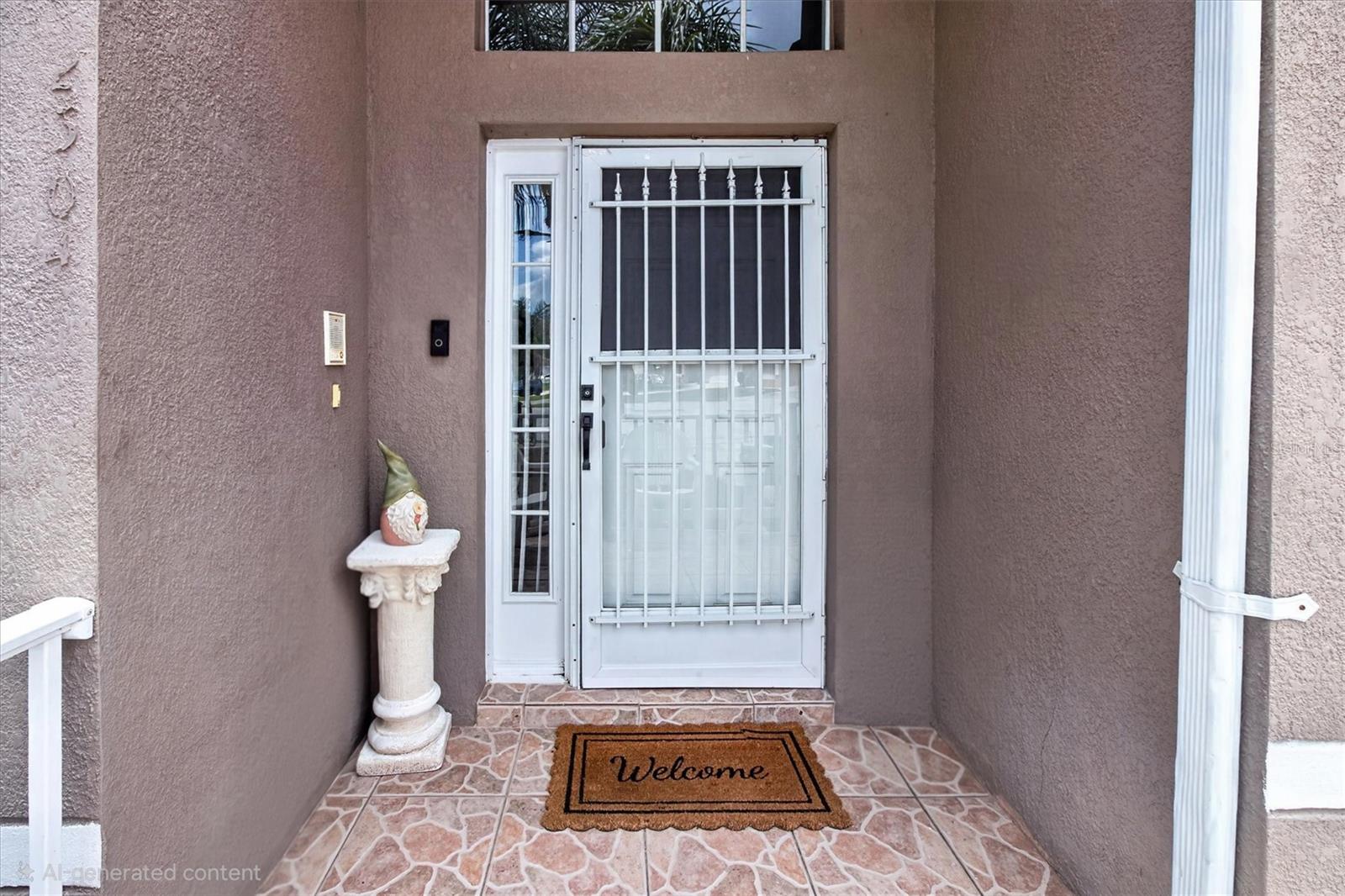 2304 SAPHIRE CT, KISSIMMEE, FL, 34743