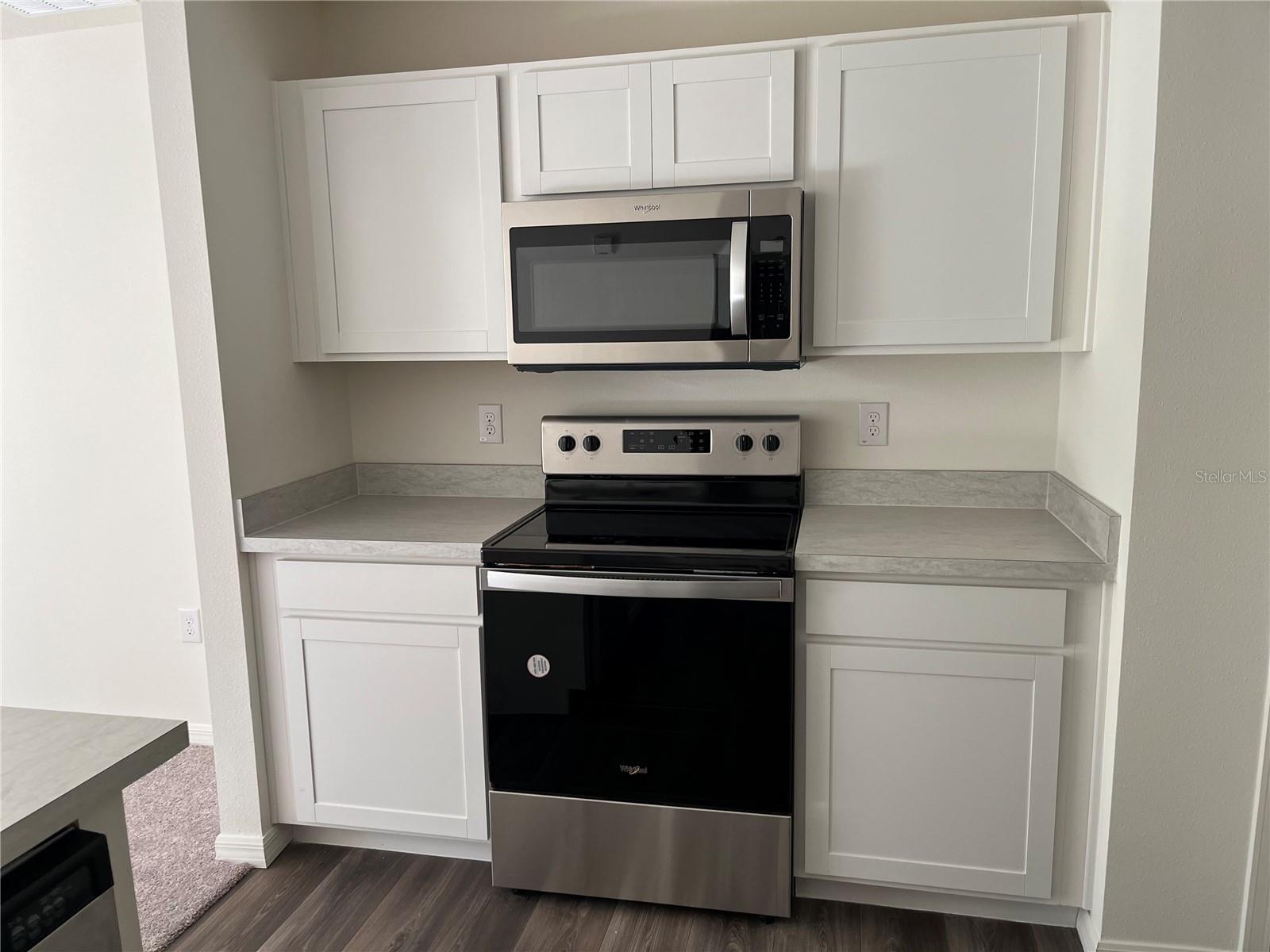 3402 SW 165TH LOOP, OCALA, FL, 34473