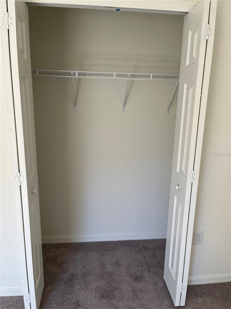3402 SW 165TH LOOP, OCALA, FL, 34473