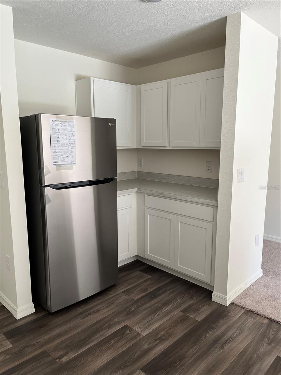 3402 SW 165TH LOOP, OCALA, FL, 34473