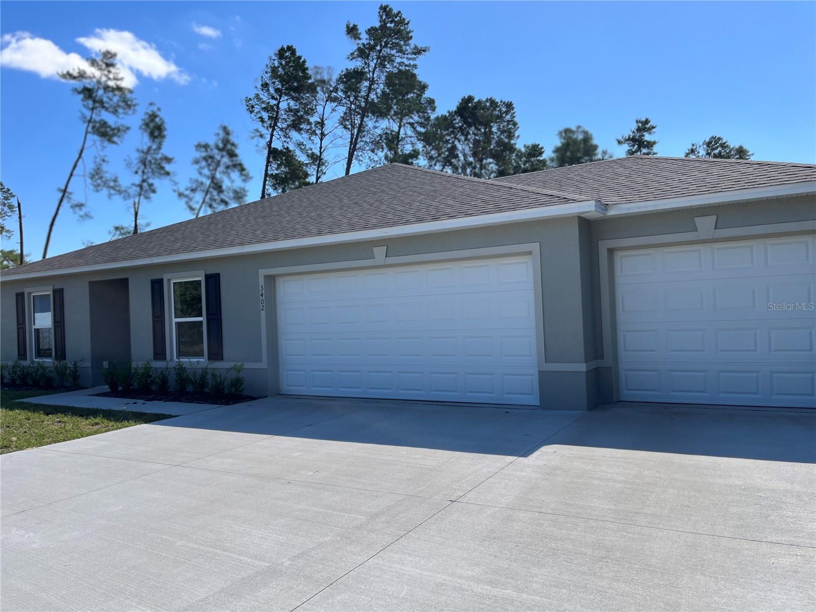 3402 SW 165TH LOOP, OCALA, FL, 34473