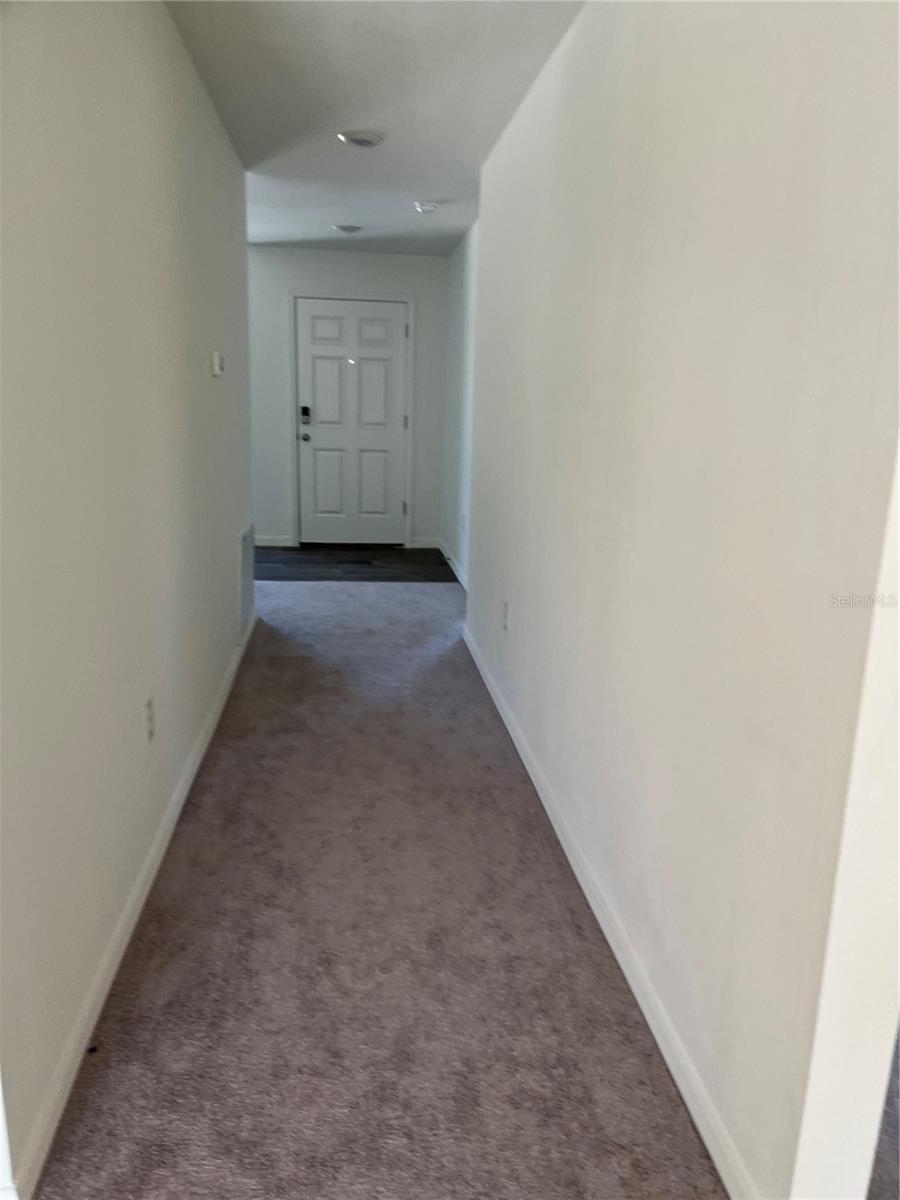 3402 SW 165TH LOOP, OCALA, FL, 34473