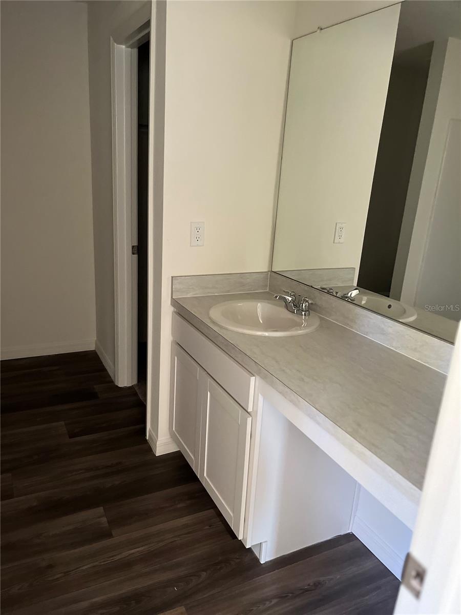 3402 SW 165TH LOOP, OCALA, FL, 34473
