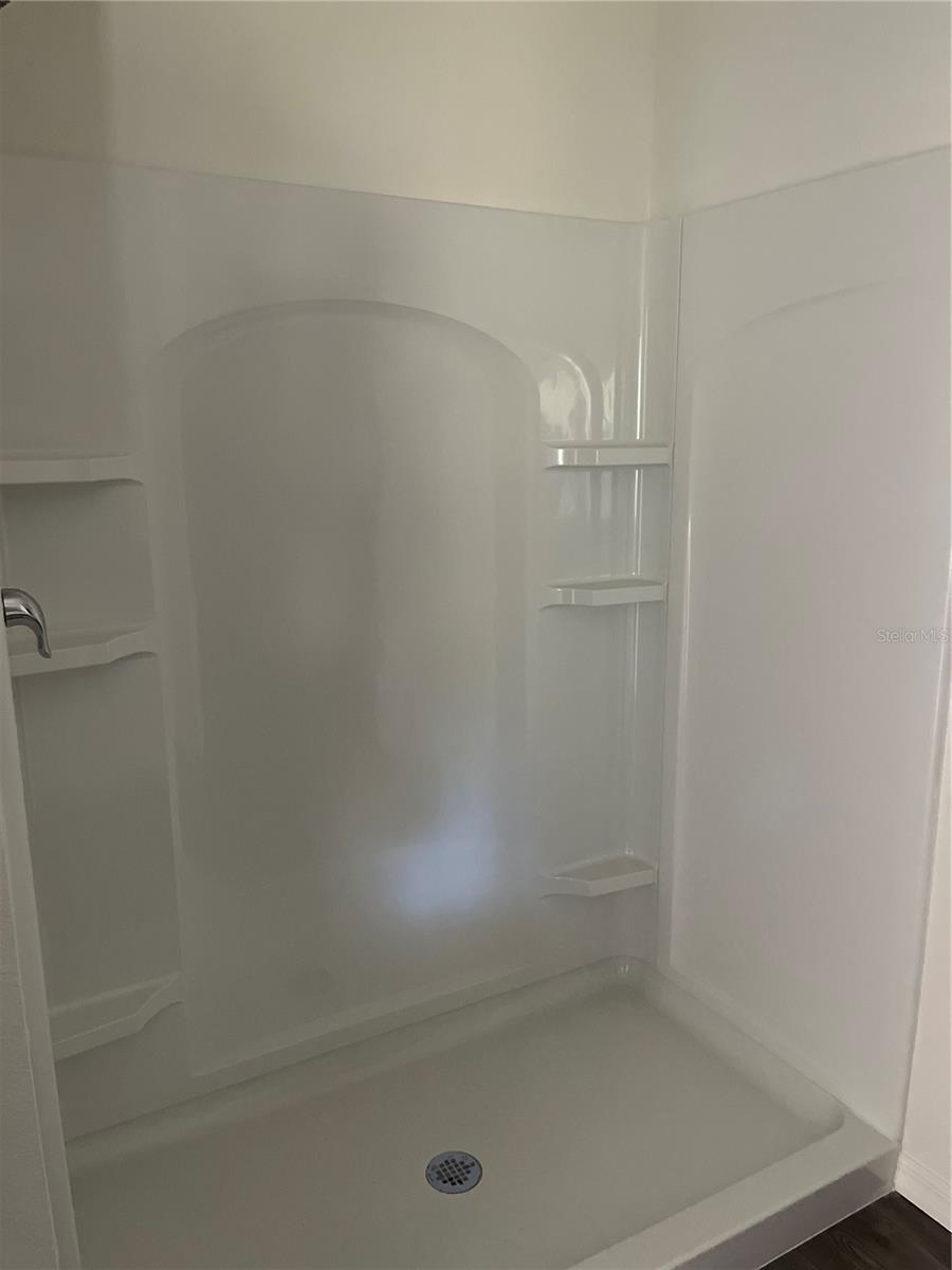 3402 SW 165TH LOOP, OCALA, FL, 34473