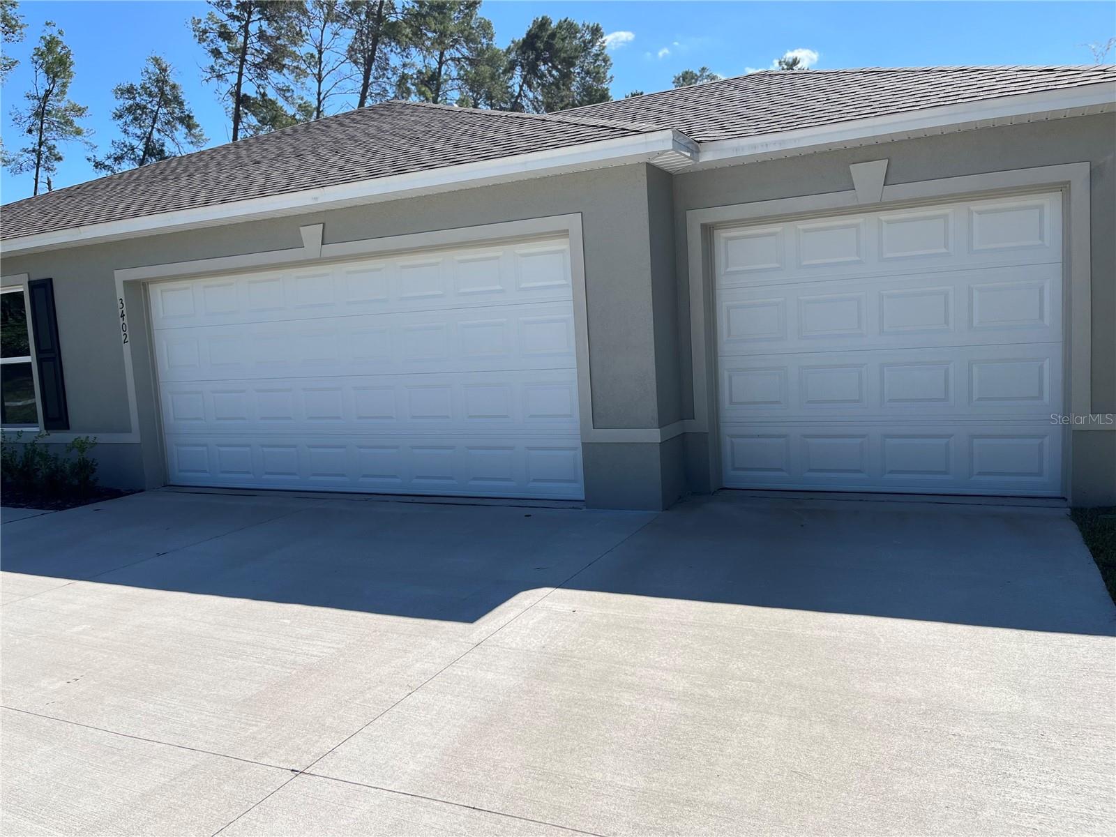 3402 SW 165TH LOOP, OCALA, FL, 34473