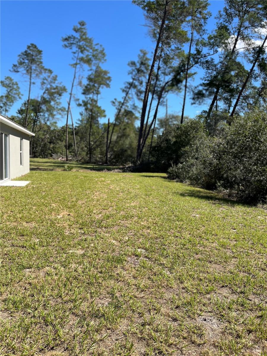 3402 SW 165TH LOOP, OCALA, FL, 34473