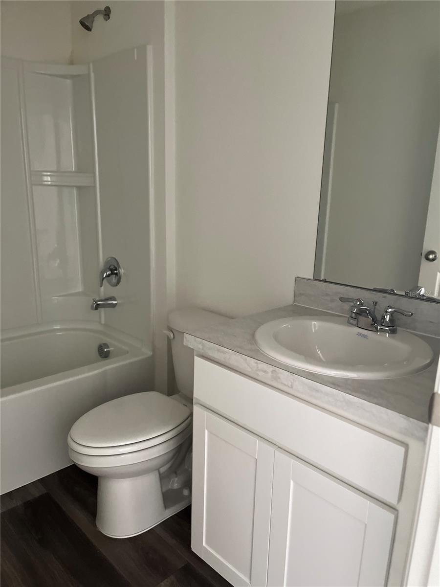 3402 SW 165TH LOOP, OCALA, FL, 34473