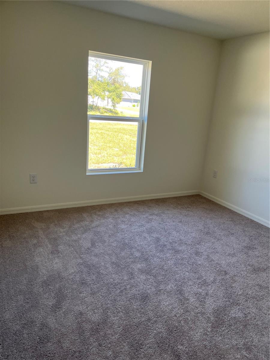 3402 SW 165TH LOOP, OCALA, FL, 34473