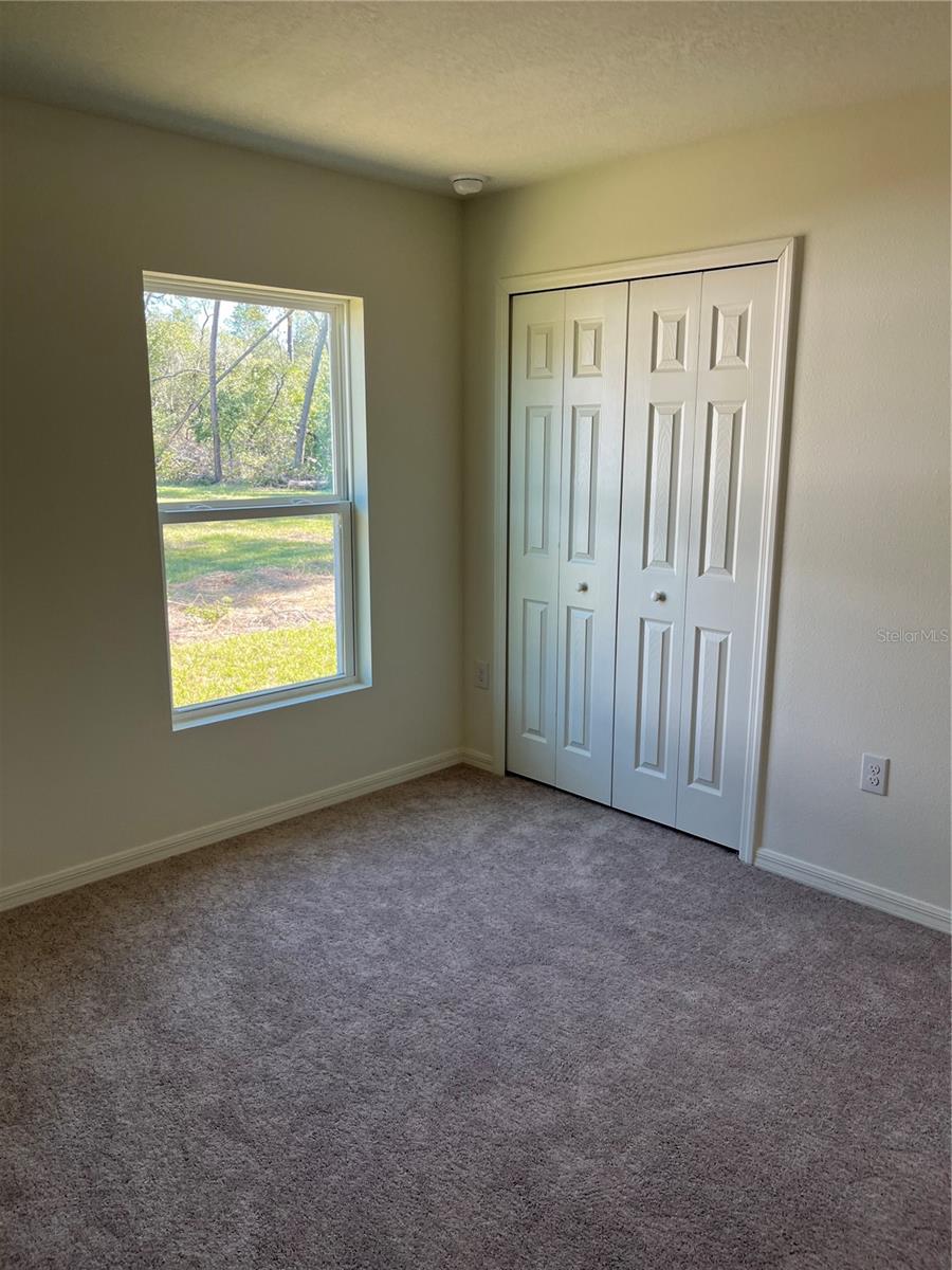 3402 SW 165TH LOOP, OCALA, FL, 34473