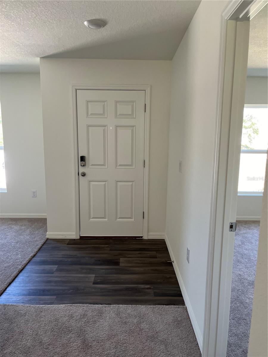 3402 SW 165TH LOOP, OCALA, FL, 34473
