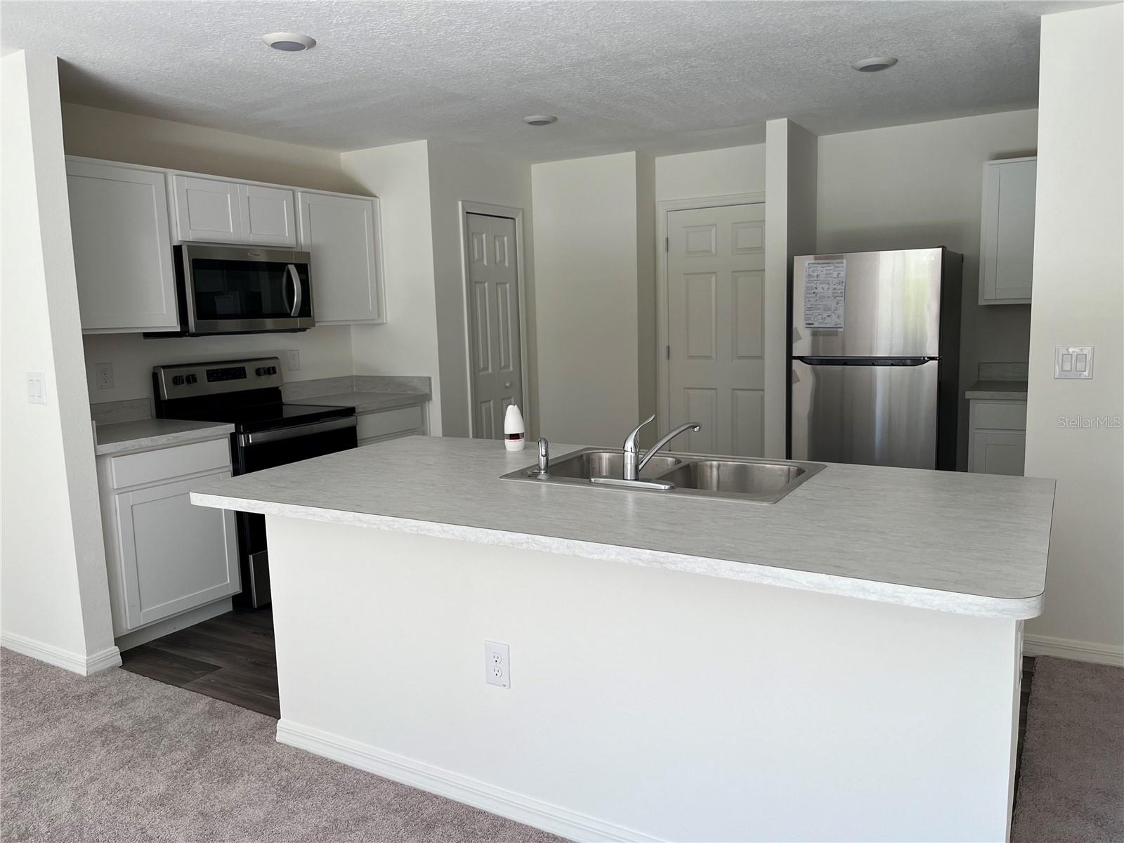 3402 SW 165TH LOOP, OCALA, FL, 34473