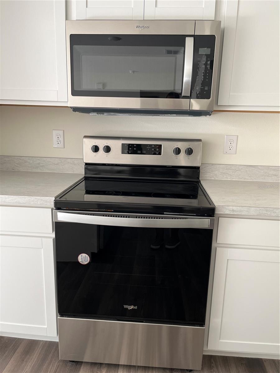 3402 SW 165TH LOOP, OCALA, FL, 34473