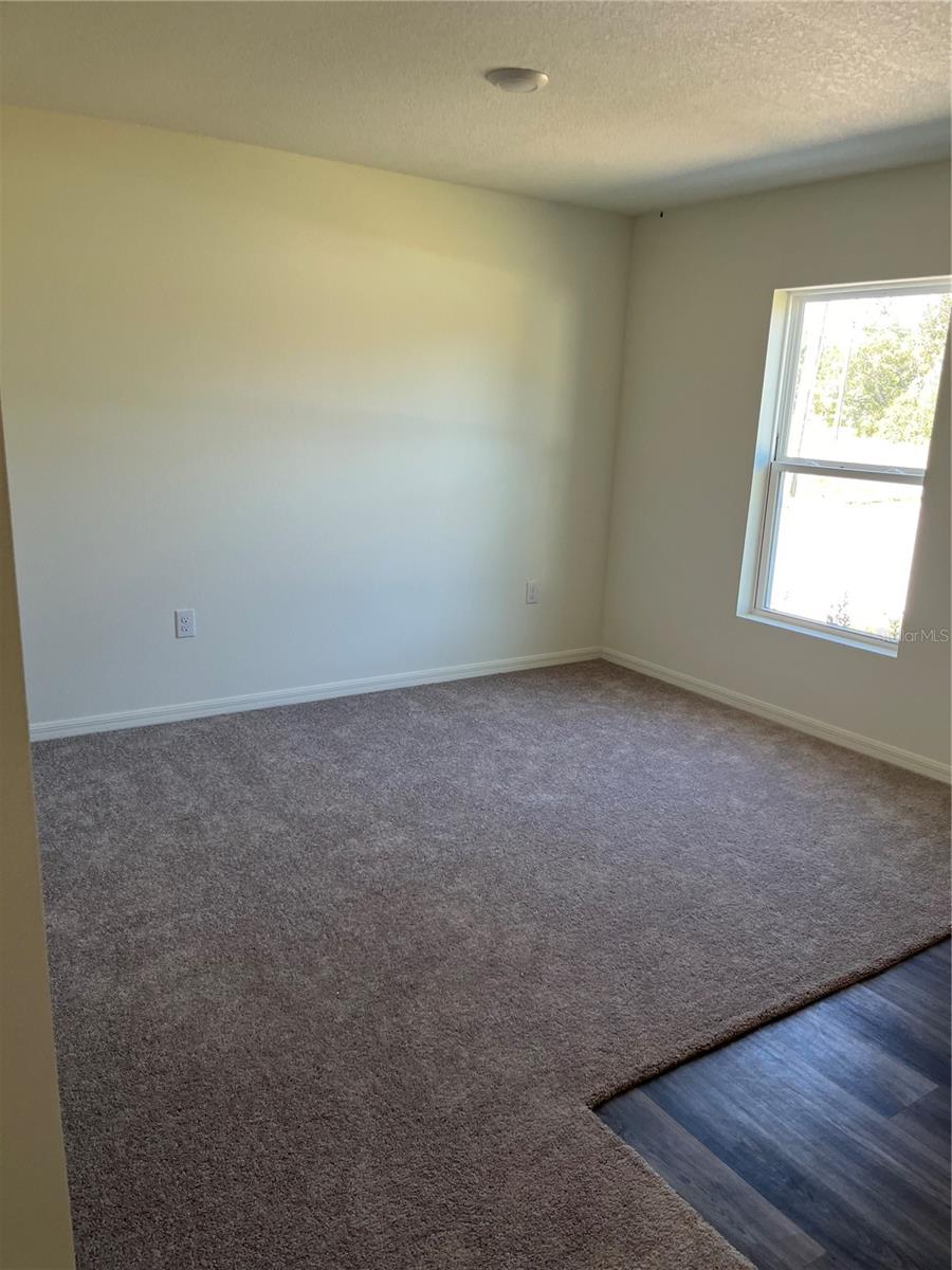 3402 SW 165TH LOOP, OCALA, FL, 34473