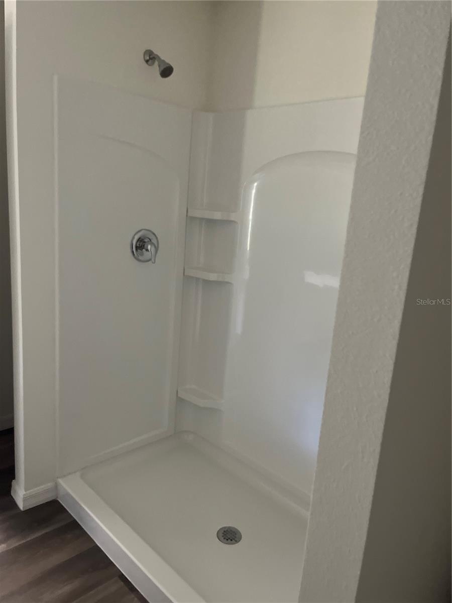 3402 SW 165TH LOOP, OCALA, FL, 34473