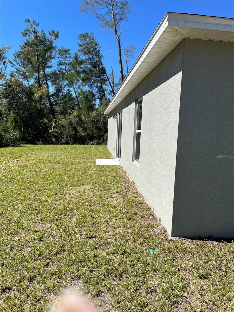 3402 SW 165TH LOOP, OCALA, FL, 34473