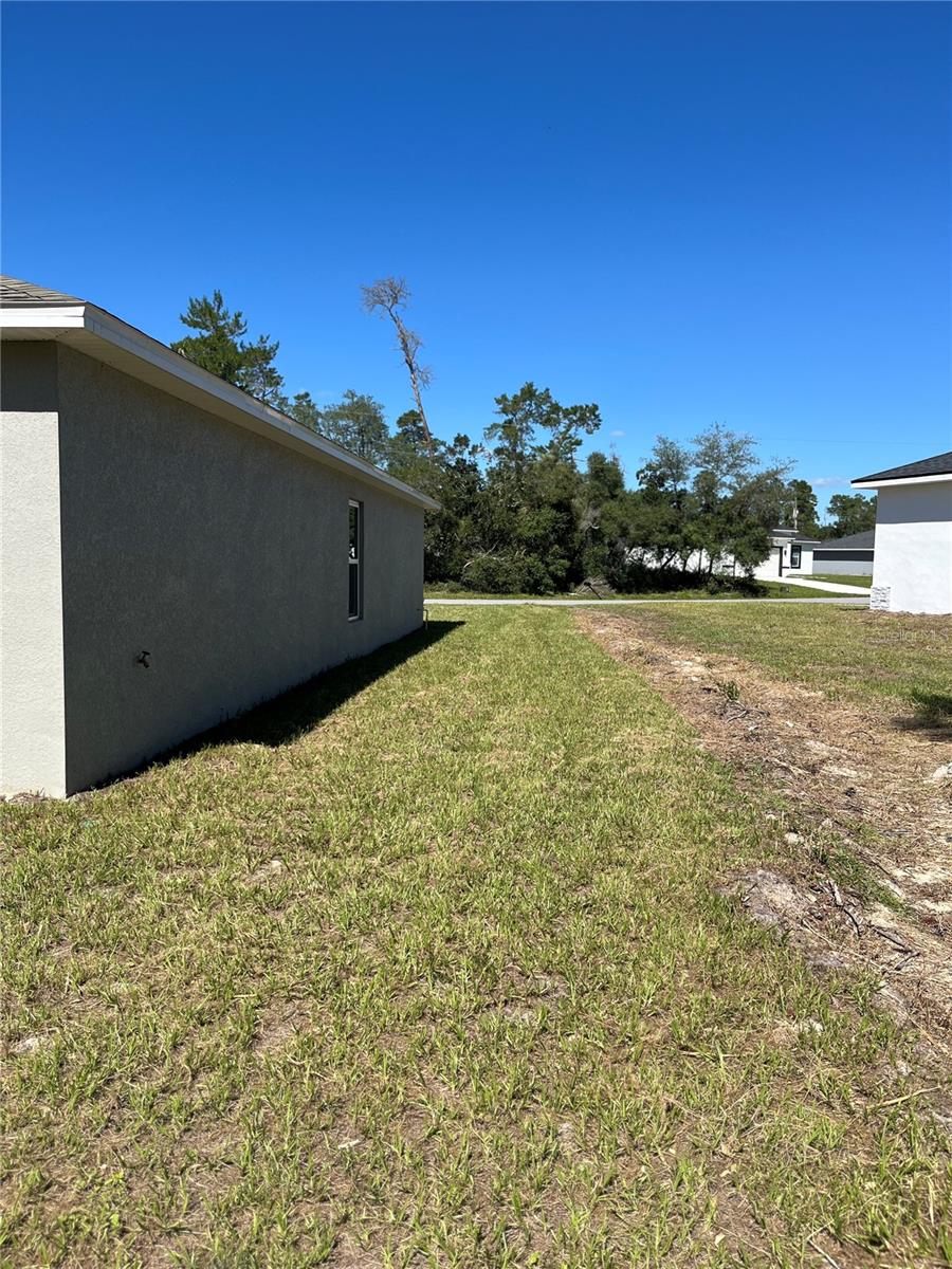 3402 SW 165TH LOOP, OCALA, FL, 34473