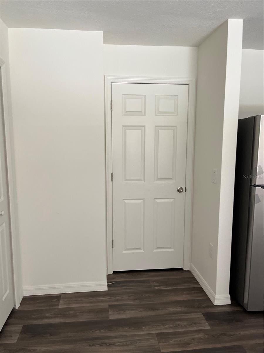 3402 SW 165TH LOOP, OCALA, FL, 34473