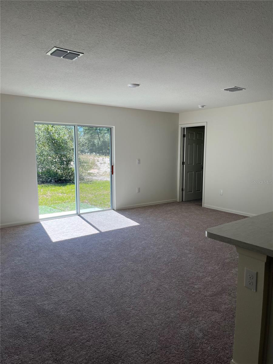 3402 SW 165TH LOOP, OCALA, FL, 34473