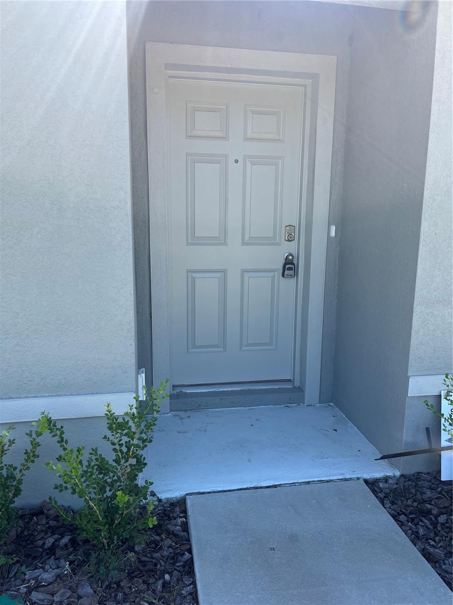 3402 SW 165TH LOOP, OCALA, FL, 34473