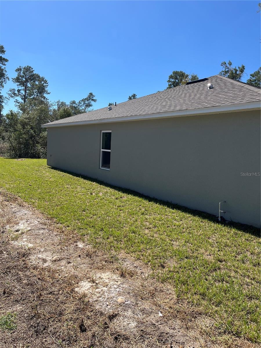 3402 SW 165TH LOOP, OCALA, FL, 34473