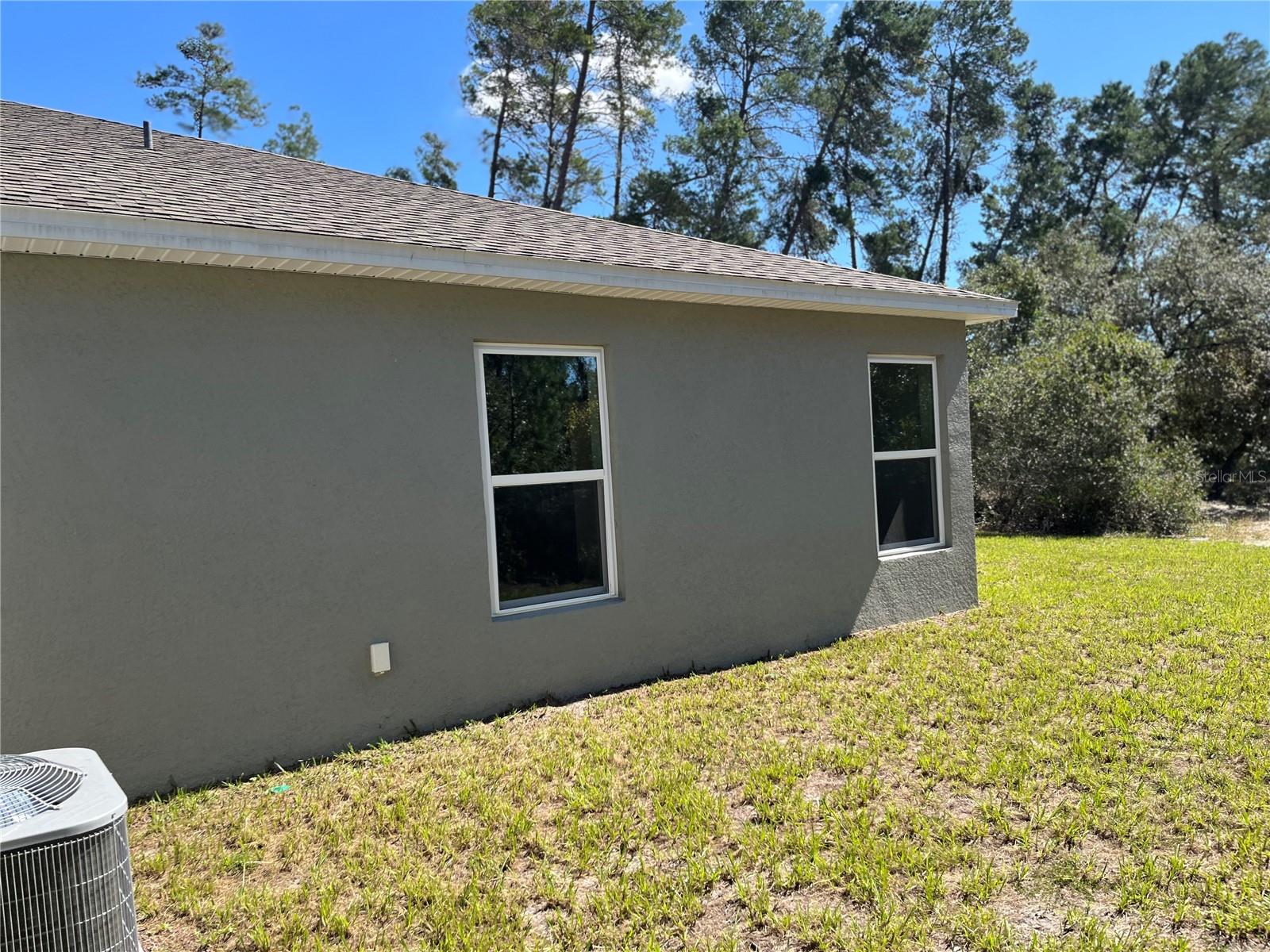3402 SW 165TH LOOP, OCALA, FL, 34473