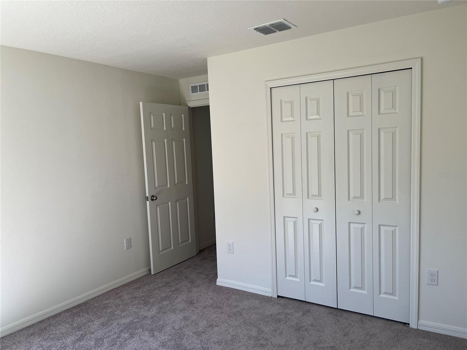 3402 SW 165TH LOOP, OCALA, FL, 34473