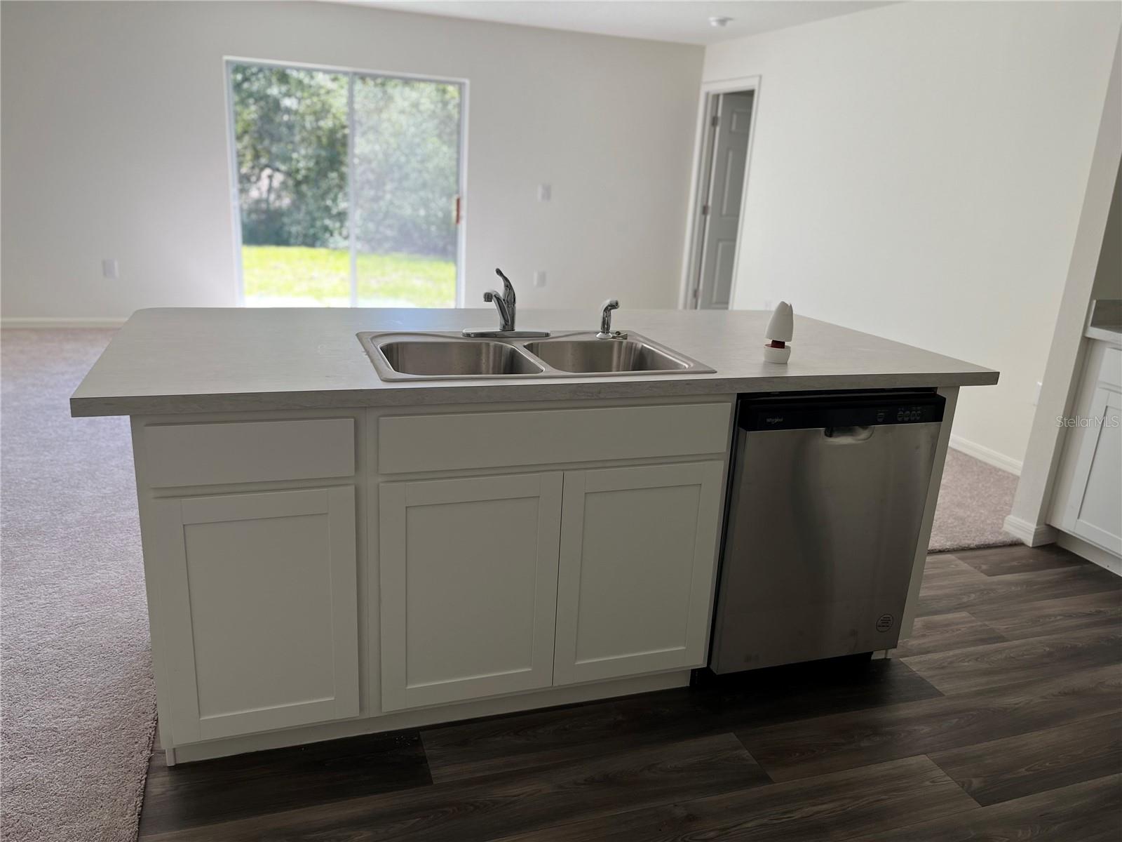 3402 SW 165TH LOOP, OCALA, FL, 34473