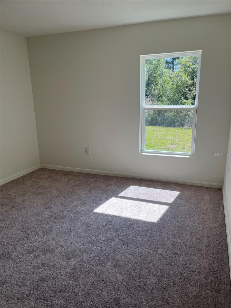 3402 SW 165TH LOOP, OCALA, FL, 34473