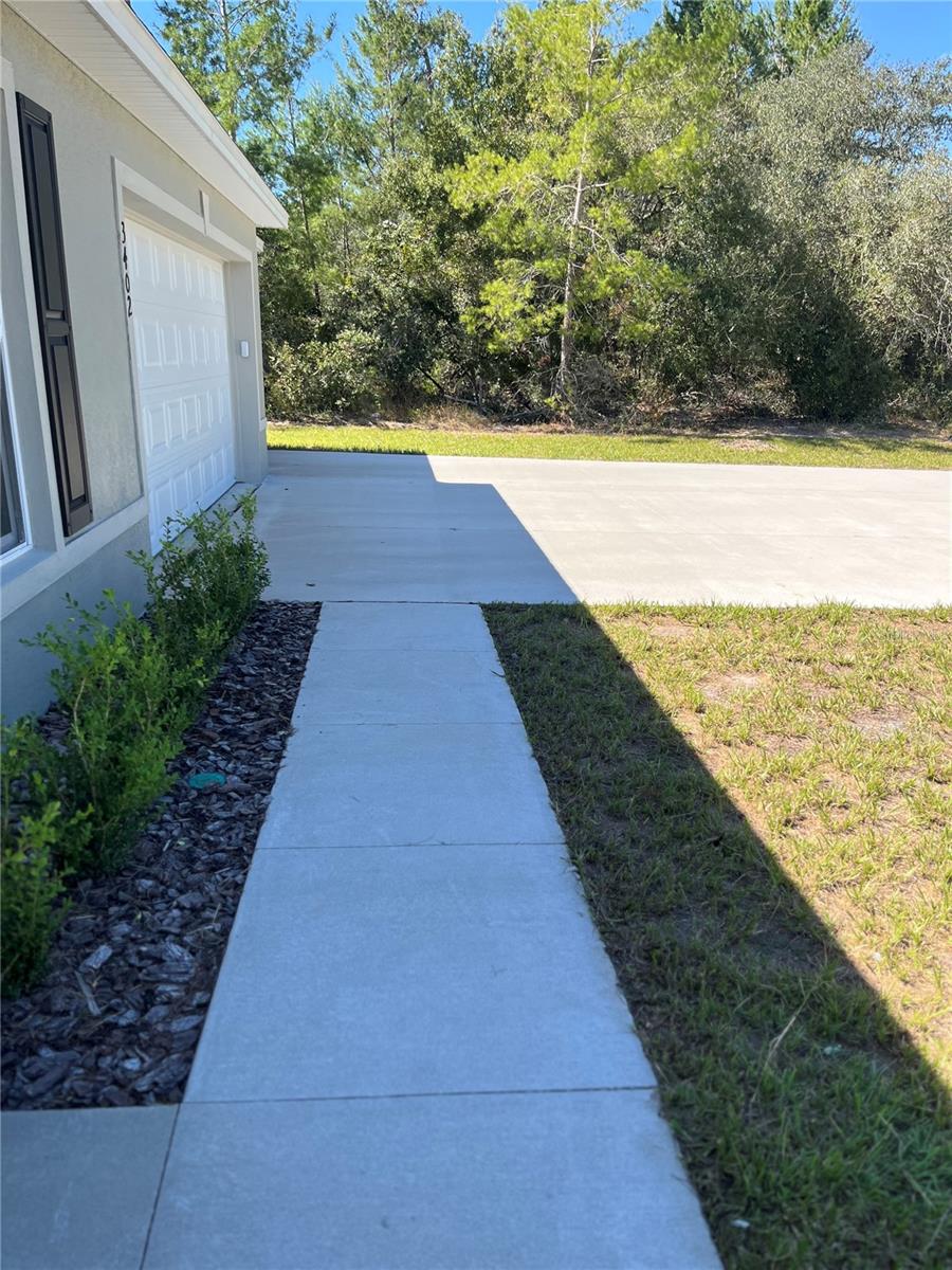 3402 SW 165TH LOOP, OCALA, FL, 34473